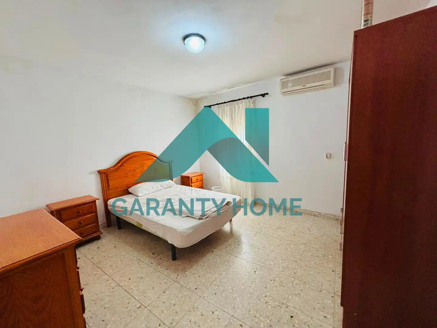 Appartement à louer à Casco Antiguo, imagen 4