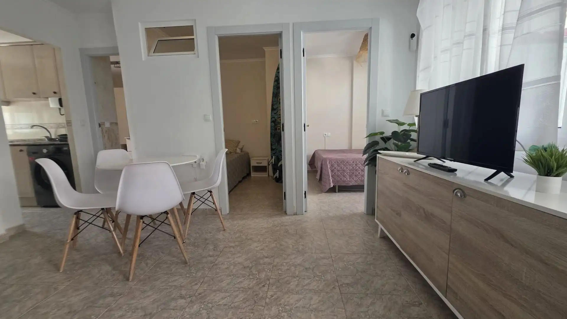 Piso en venta en Playa de Gandia, imagen 6