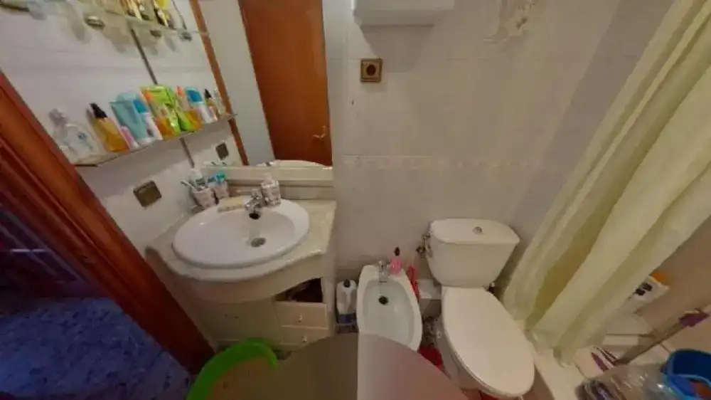 Wohnung zum Verkauf in Carrer de Perafita, imagen 9