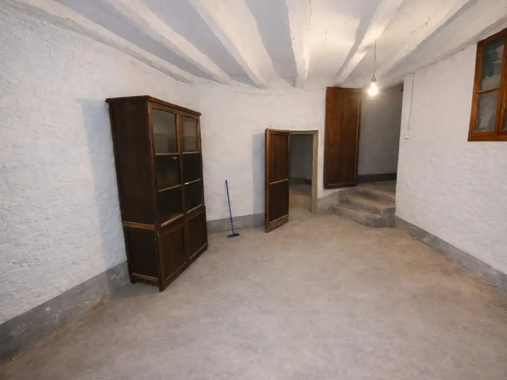 Casa o chalet en venta en Calle Joan Sarda, Sant Quintí de Mediona