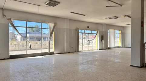 Photo 4 of Commercial properties for rent in Avenida Avenida Diputación, Atarfe Sur, Atarfe