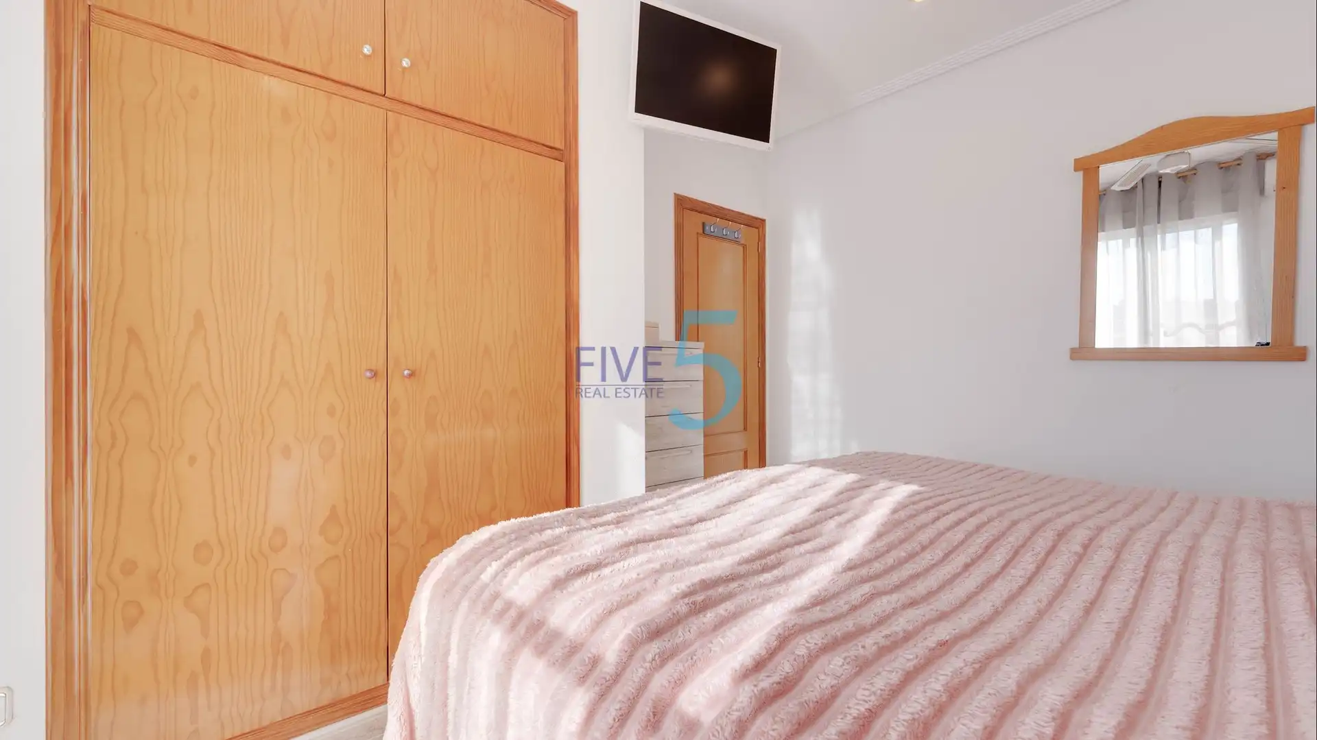 Casa con piscina en venta en Ciudad Quesada, imagen 22