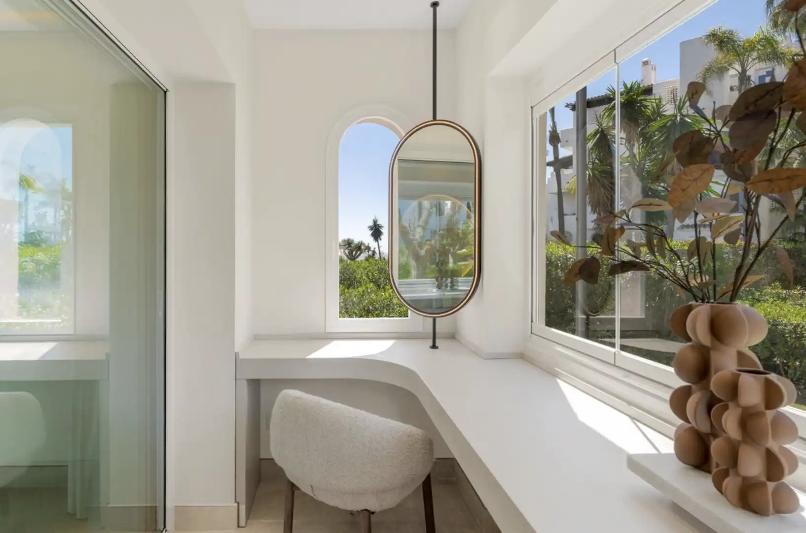 Home with pool for sale in COSTALITA P. ANDALUZ I, imagen 25
