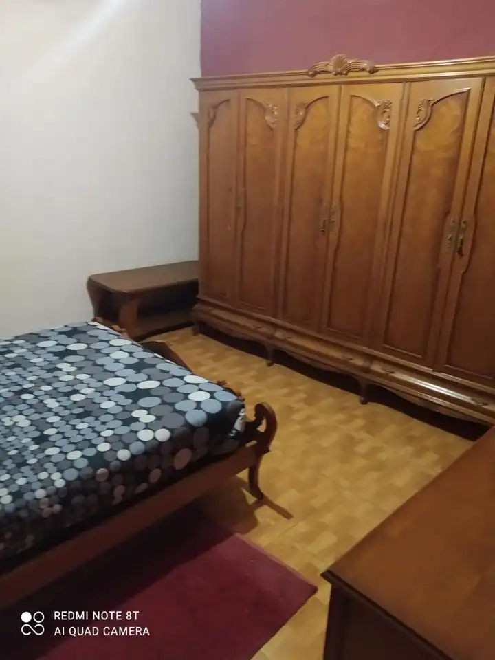 Casa o xalet de lloguer a La Constitución, El Sauzal