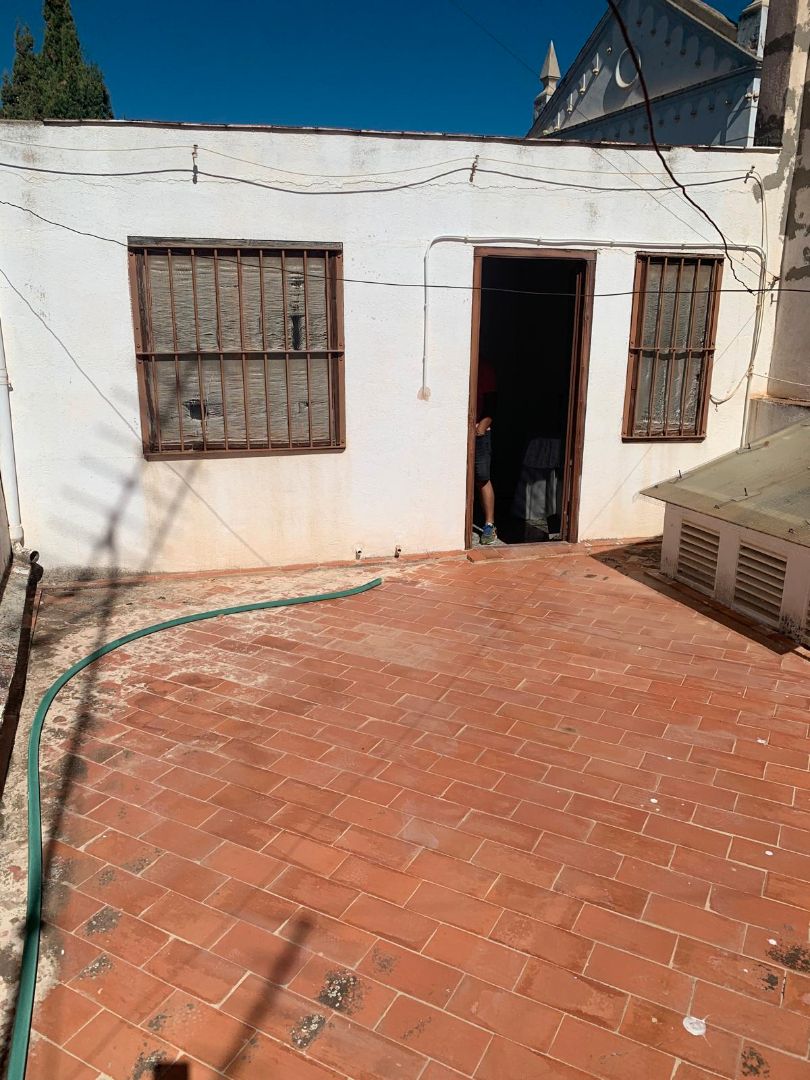 Haus oder Chalet zum verkauf in Carrer de Sant Gregori, Casco Urbano