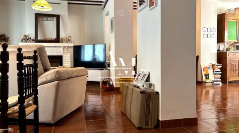 Photo 4 of Country house for sale in Almagro, Ciudad Real