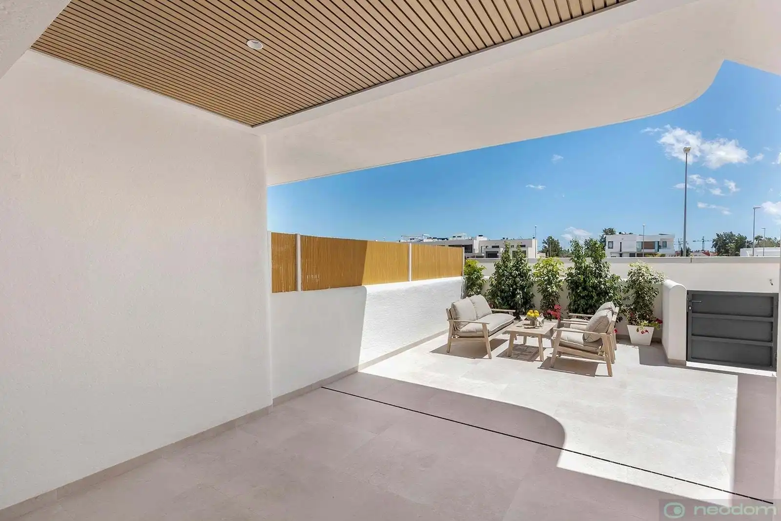 Casa con piscina in vendita a N/A, imagen 41