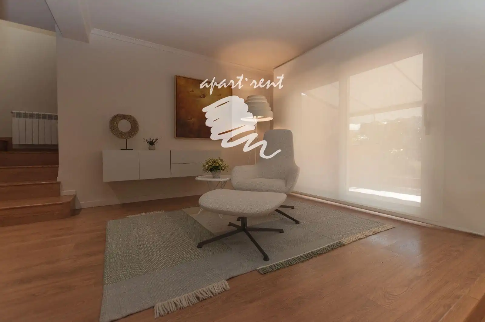 Maison avec terrasse à vendre à Gran Via Pau Casals, imagen 178