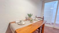 Dining room of House or chalet for sale in Alaior