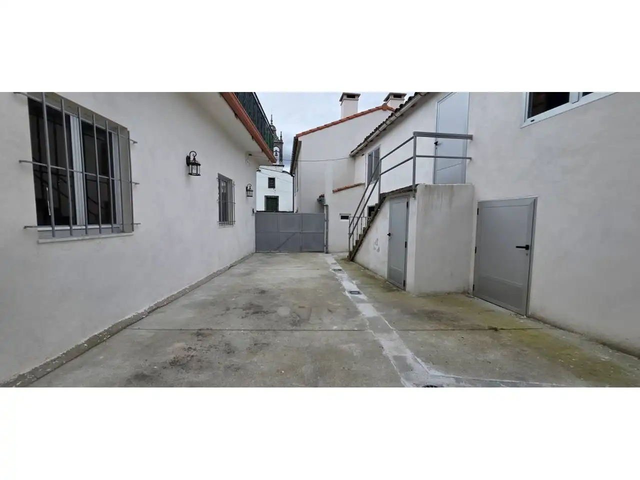 Maison à vendre à Calle Furelos, imagen 15
