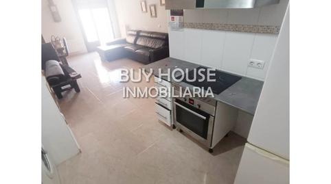 Foto 3 de Dúplex en venda a Añover de Tajo, Toledo