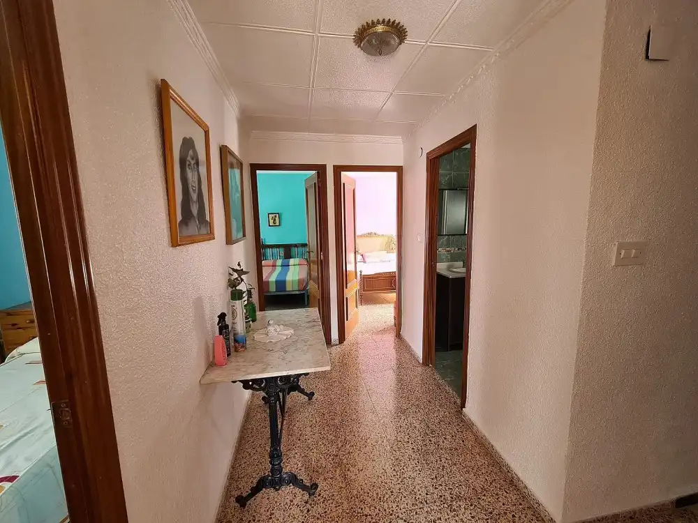 Casa en venta en Sax, imagen 20