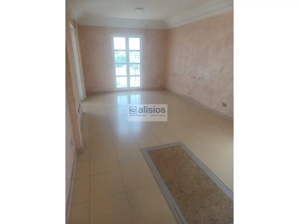 Sala de estar de Apartamento en venta en Adeje