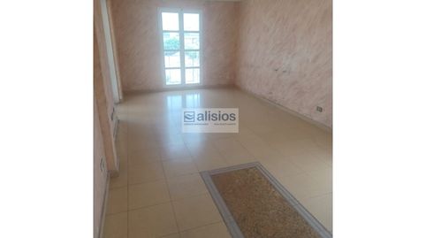 Foto 2 de Apartamento en venta en Calle Antonio Navarro, Torviscas Bajo, Adeje