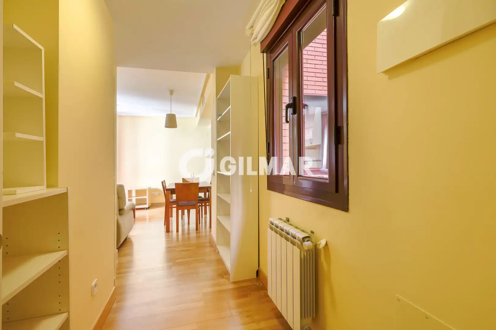 Flat with lift for sale in Arganzuela, imagen 2