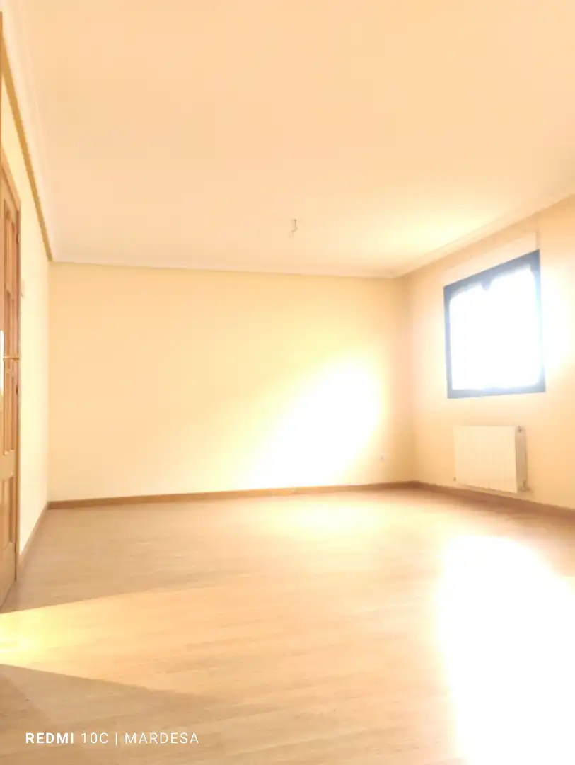 Casa o chalet de alquiler en Doñinos de Salamanca