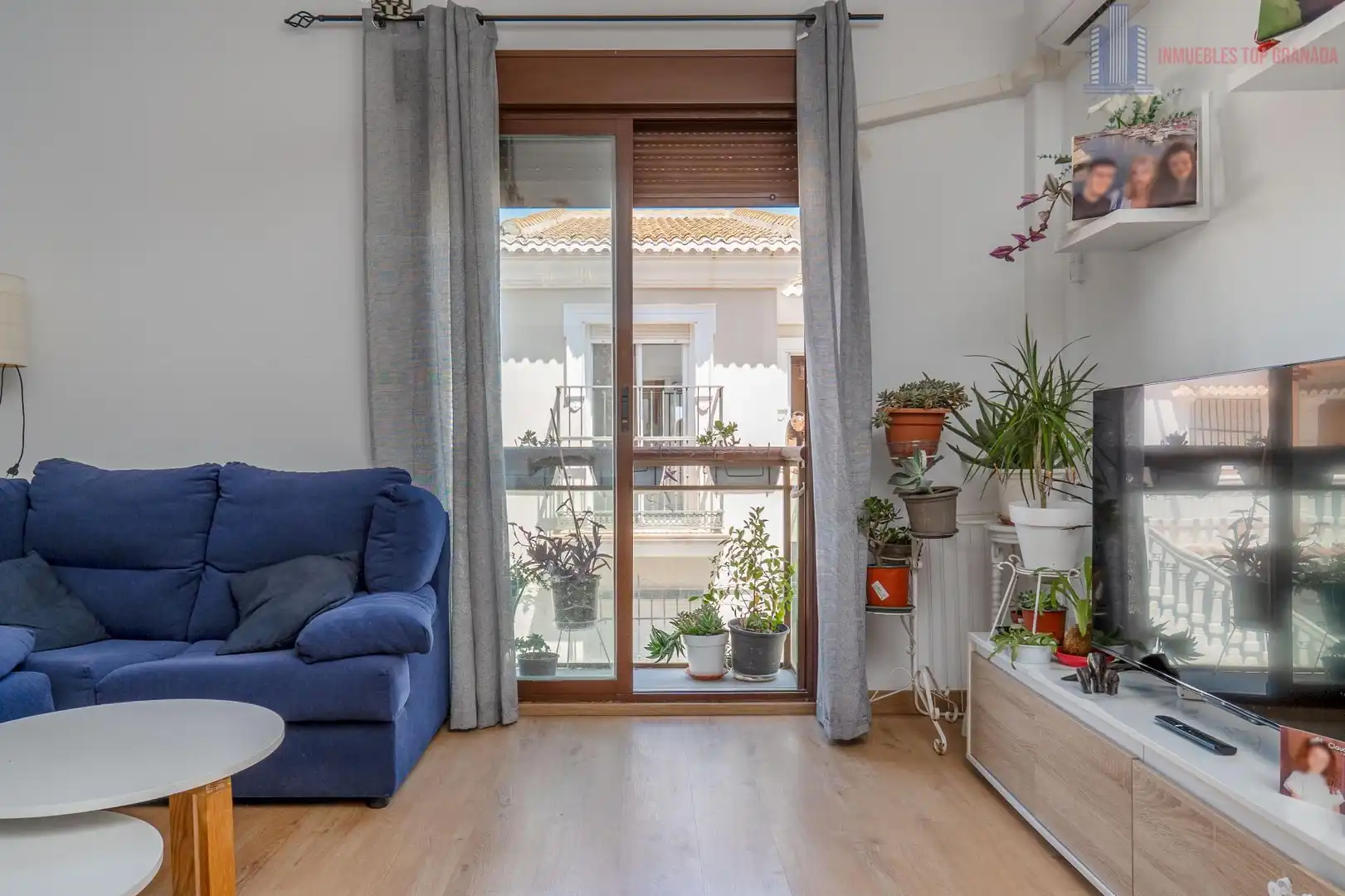 Appartement avec terrasse à vendre à REINA MORA 10, imagen 13