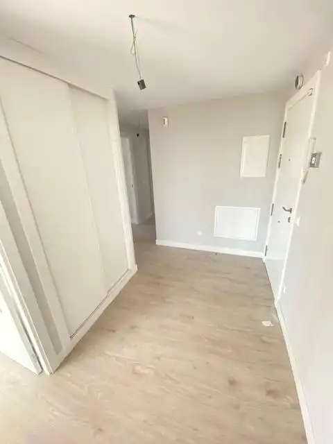 Piso en venta en Alovera con Calefacción, Trastero y Piscina