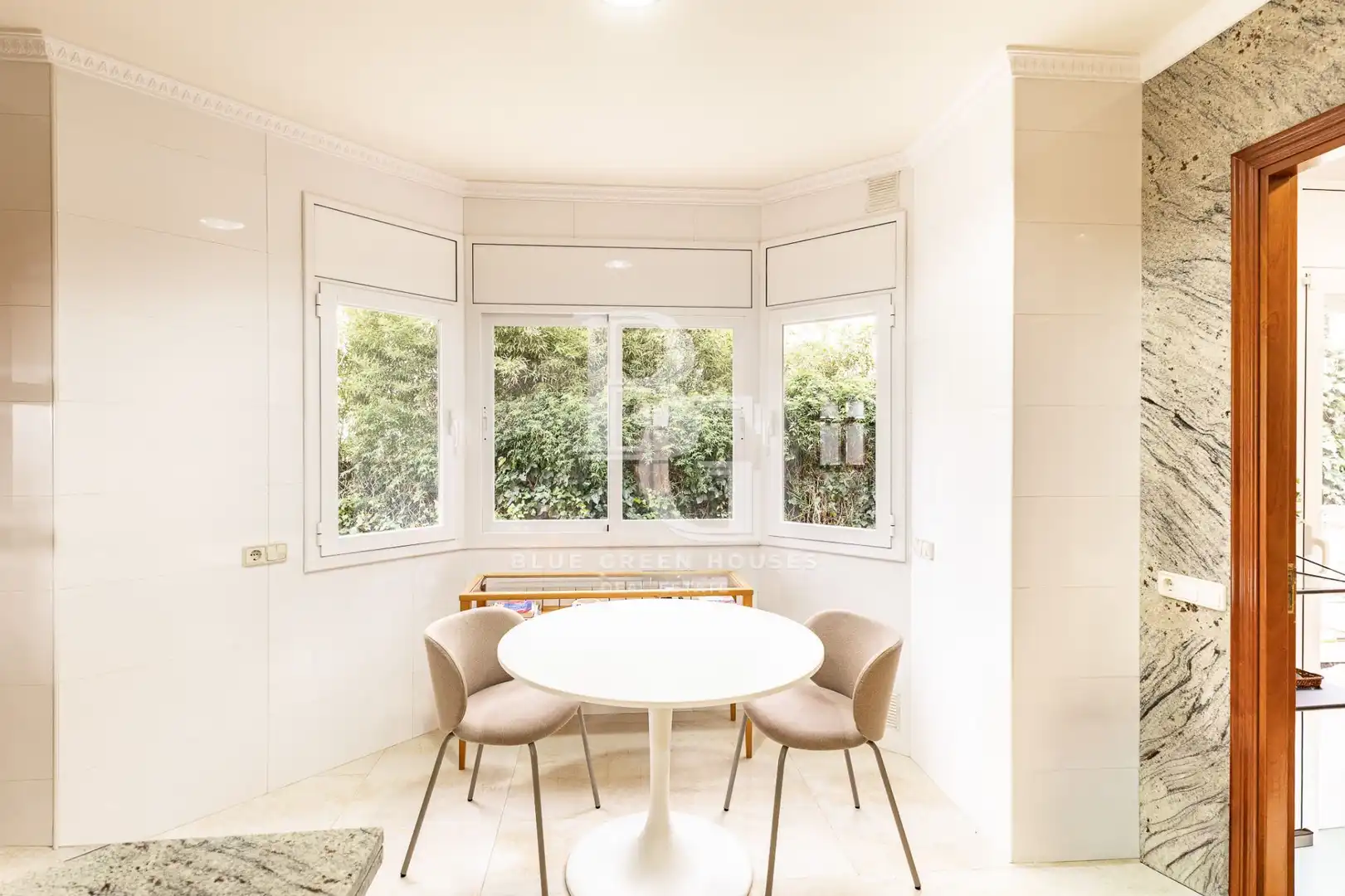 Haus mit Pool zum Verkauf in Les Bilbenyes, imagen 12