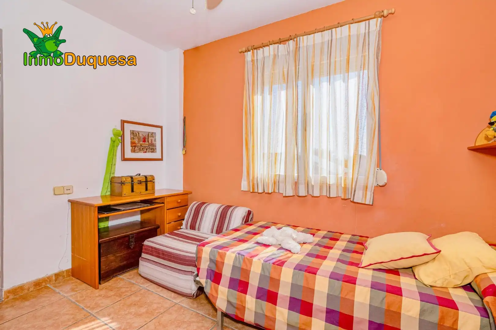 Casa a schiera con terrazza in vendita a Chauchina, imagen 38