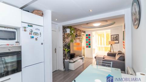 Photo 2 of Flat for sale in Calle de Oviedo, Barrio Torrero, Zaragoza