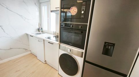 Foto 4 von Wohnung zum Verkauf in San Francisco, San Francisco, Bilbao