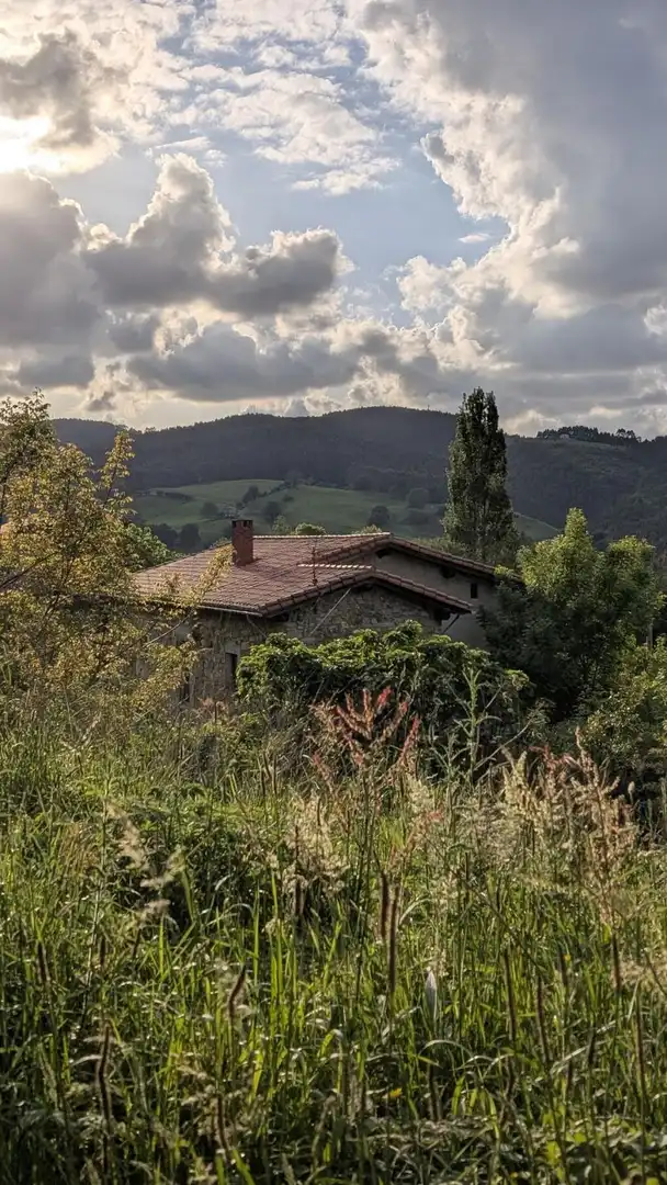 House with terrace for sale in MIES DEL CUETO 604, imagen 61