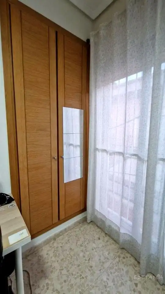 Casa in vendita a Avinguda Comunitat Valenciana, imagen 19
