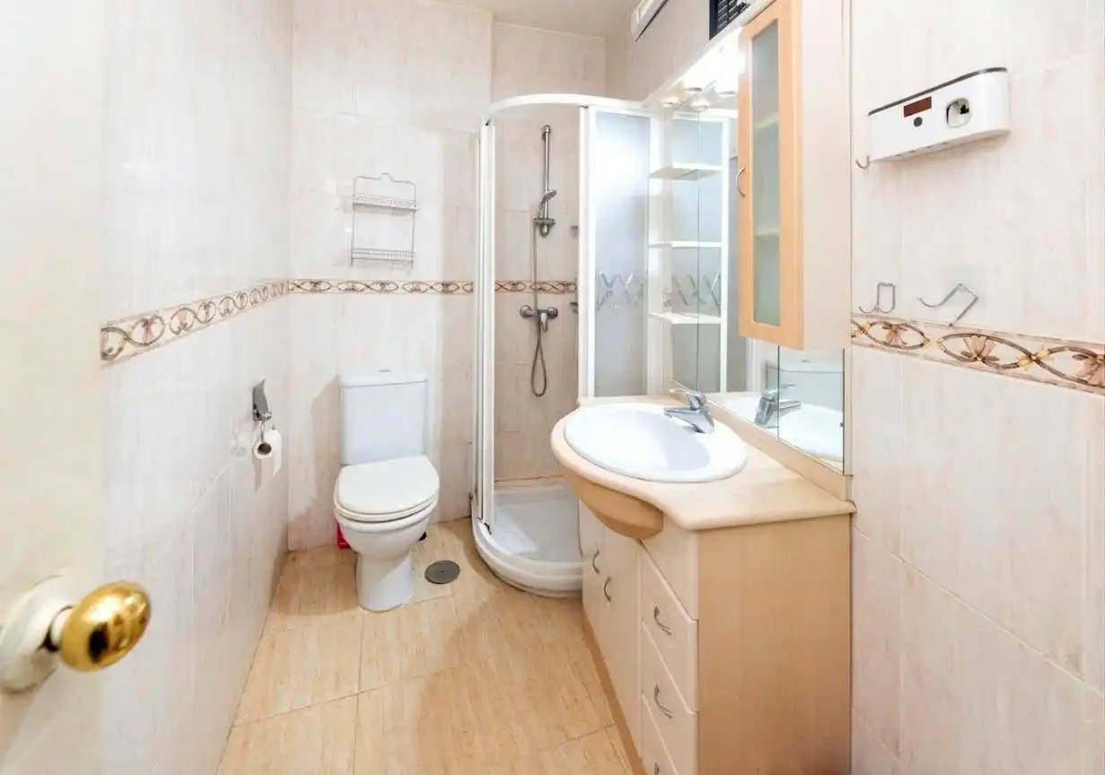 Flat with lift for sale in Camino DE RONDA, imagen 13
