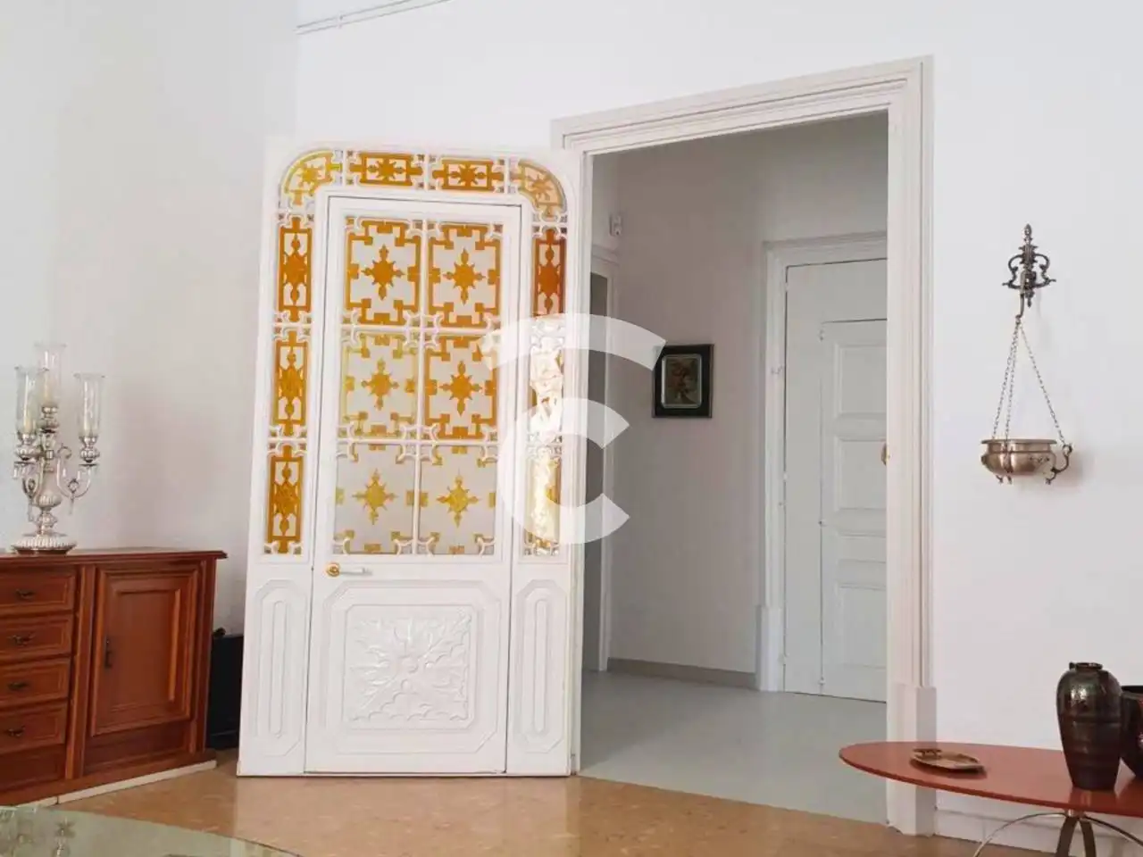 Casa o chalet en venta en Sant Fruitós de Bages con Calefacción, Jardín privado y Terraza