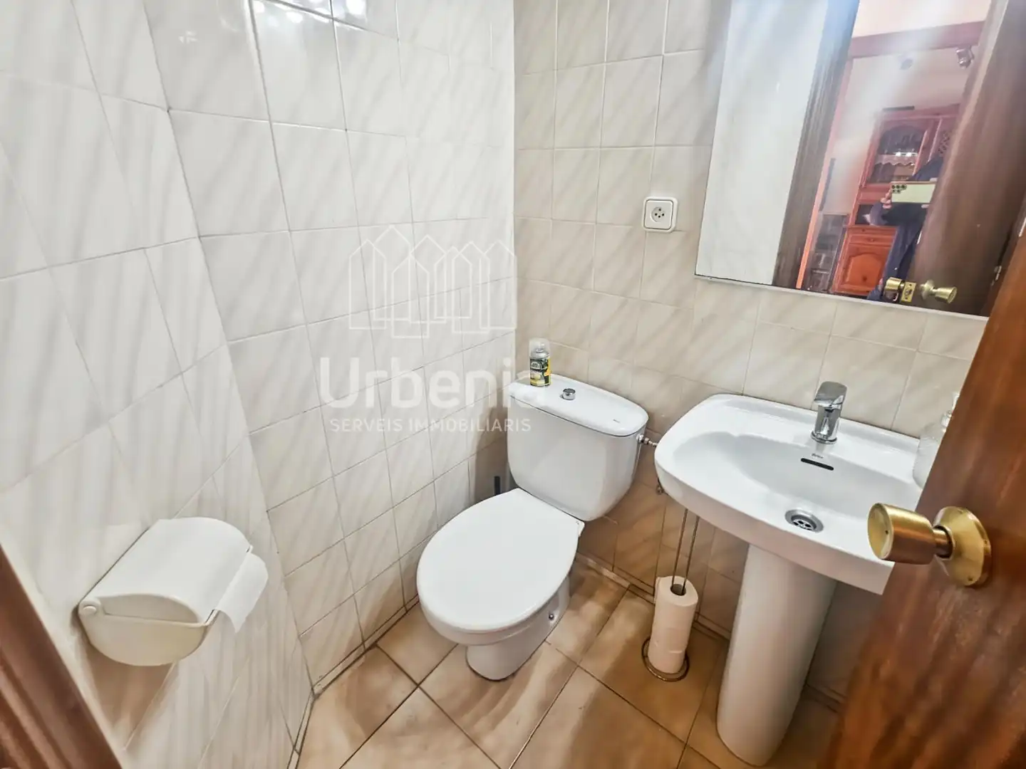 House for sale in Centre, imagen 24