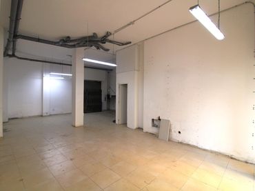 Local comercial en venda a Carrer Carrer Manacor
