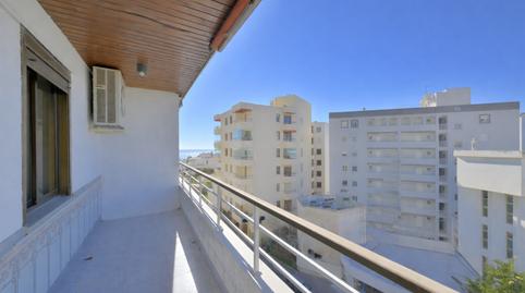 Photo 4 of Apartments for sale in Nogalera, 4, El Bajondillo, Torremolinos