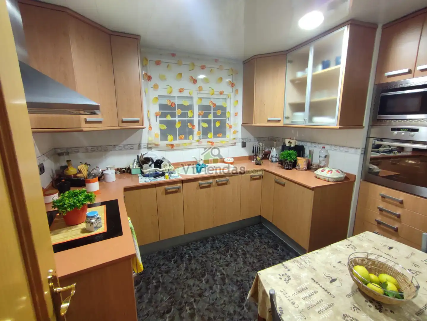 Casa o xalet en venda a Carrer Sant Lluís, 56, Abrera