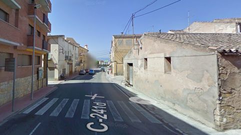 Photo 3 of Residential for sale in Carrer Verdaguer, 14, Sarral, Tarragona