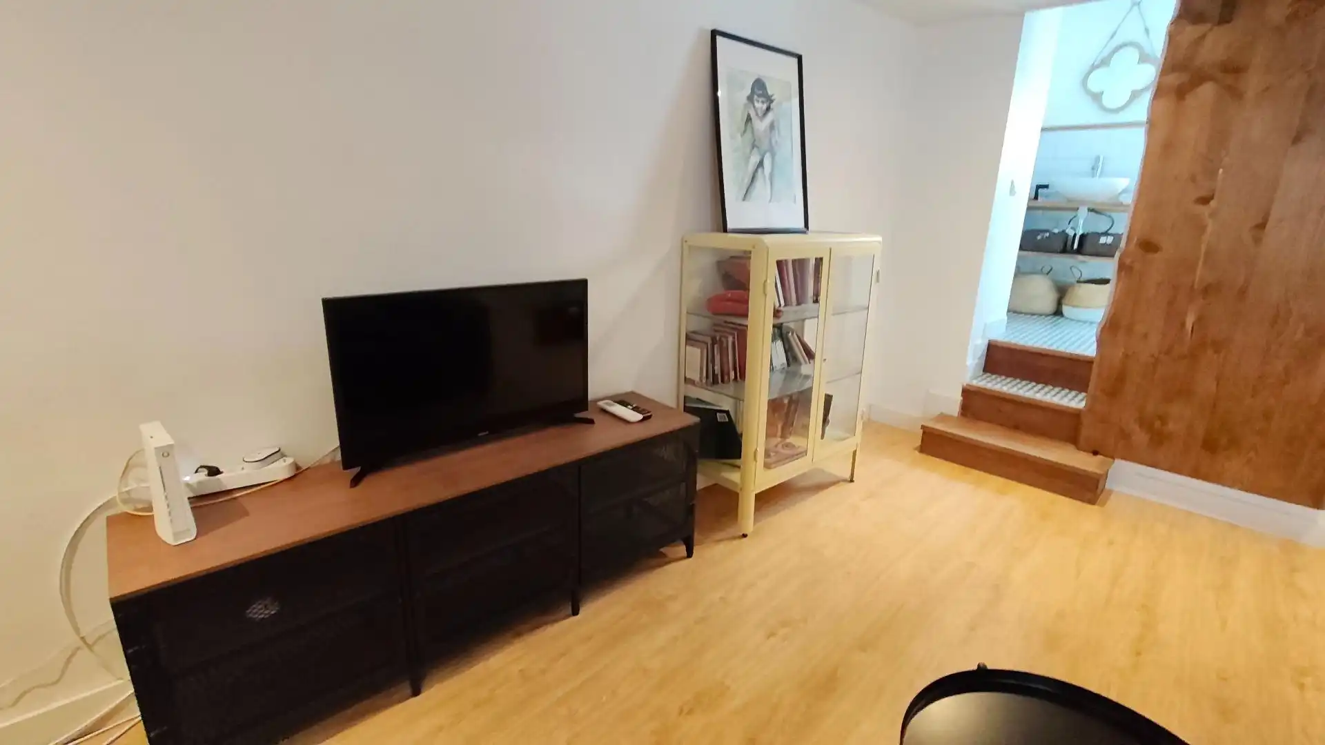 Apartament en venda a Centro Histórico, imagen 15
