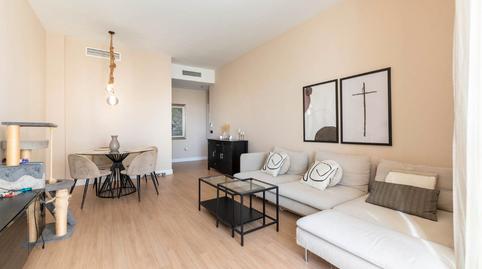 Foto 4 de Apartament en venda a La Cala Mills Fase IV, 100, Mijas Golf, Mijas