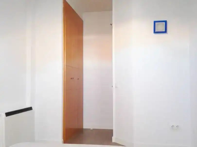 Dúplex en venda en El Molar (Madrid)