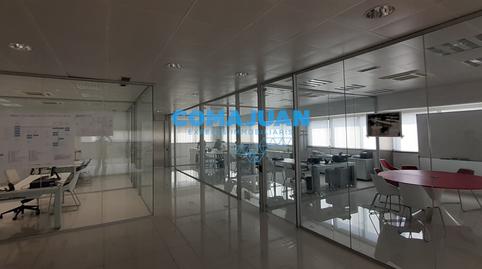 Photo 4 of Industrial buildings for sale in Nucli Urbà, Barcelona