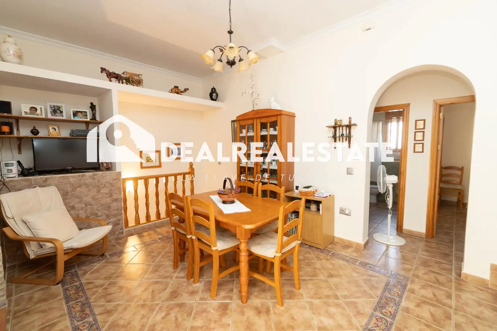Maison à vendre à Calle DOCTOR FLEMING, imagen 14