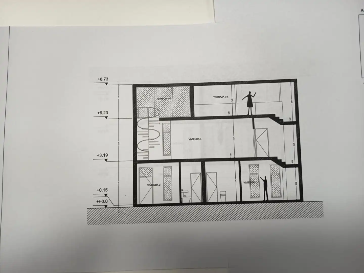 Local en venta en Málaga