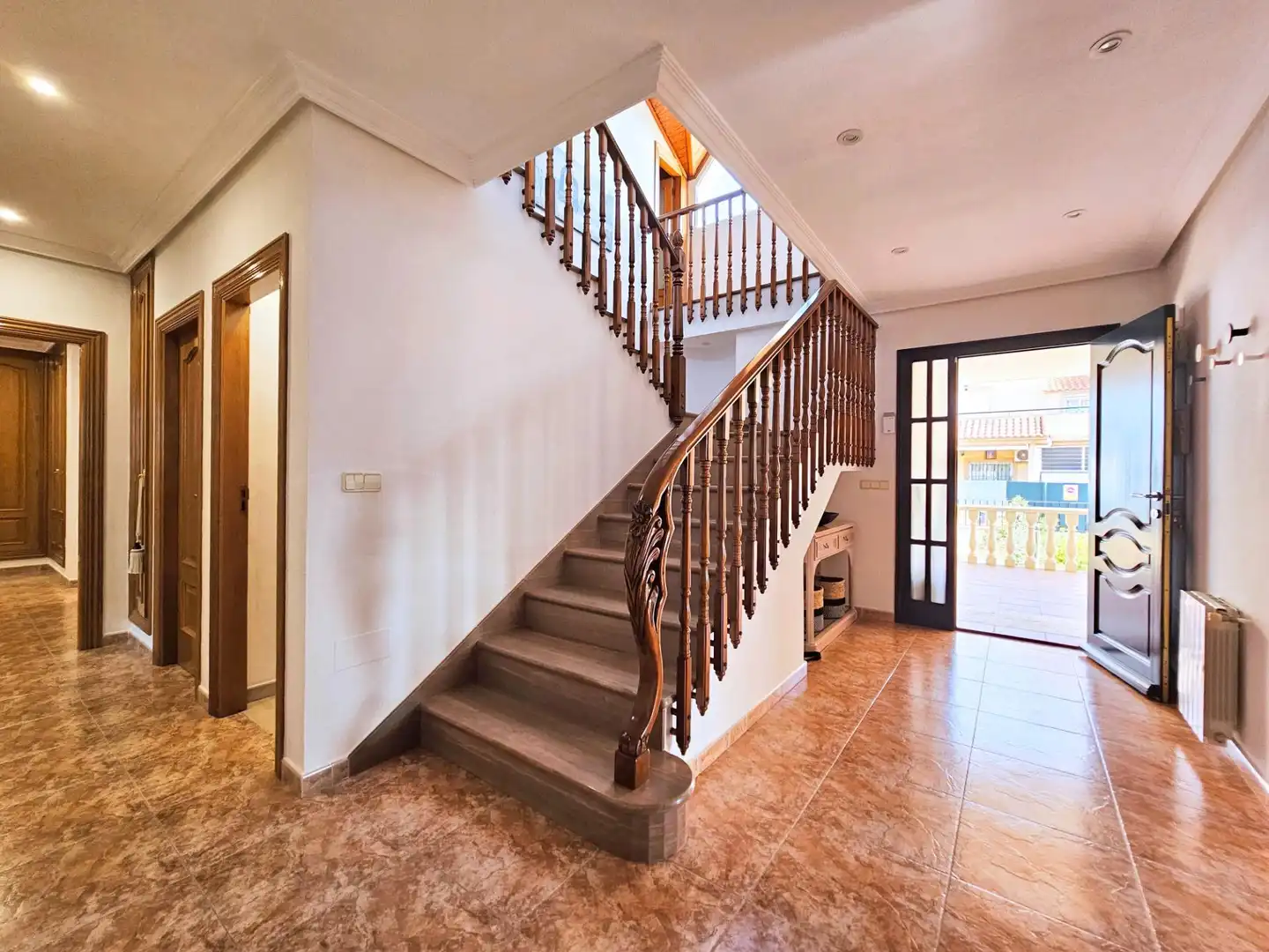 Casa o chalet en venta en Calle LA PINTA, San Pedro del Pinatar ciudad