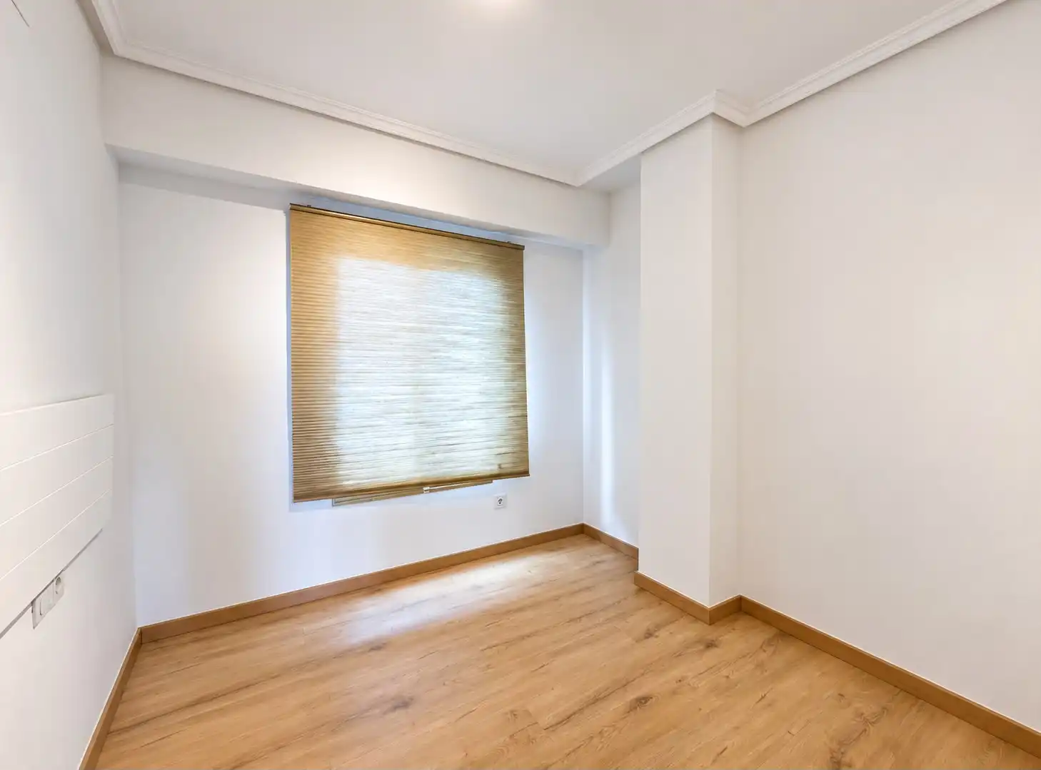 Apartament amb terrassa en venda a Avenida Jaime I el Conquistador 4, imagen 7