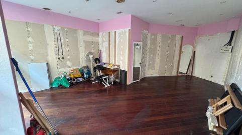 Photo 5 of Premises to rent in Calle Pacita Vigil \"la Guaxa\", 1, La Pola Siero, Siero