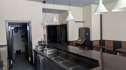 Photo 3 of Commercial properties for rent in José Miguel de Barandiarán, 25, Kabiezes, Santurtzi