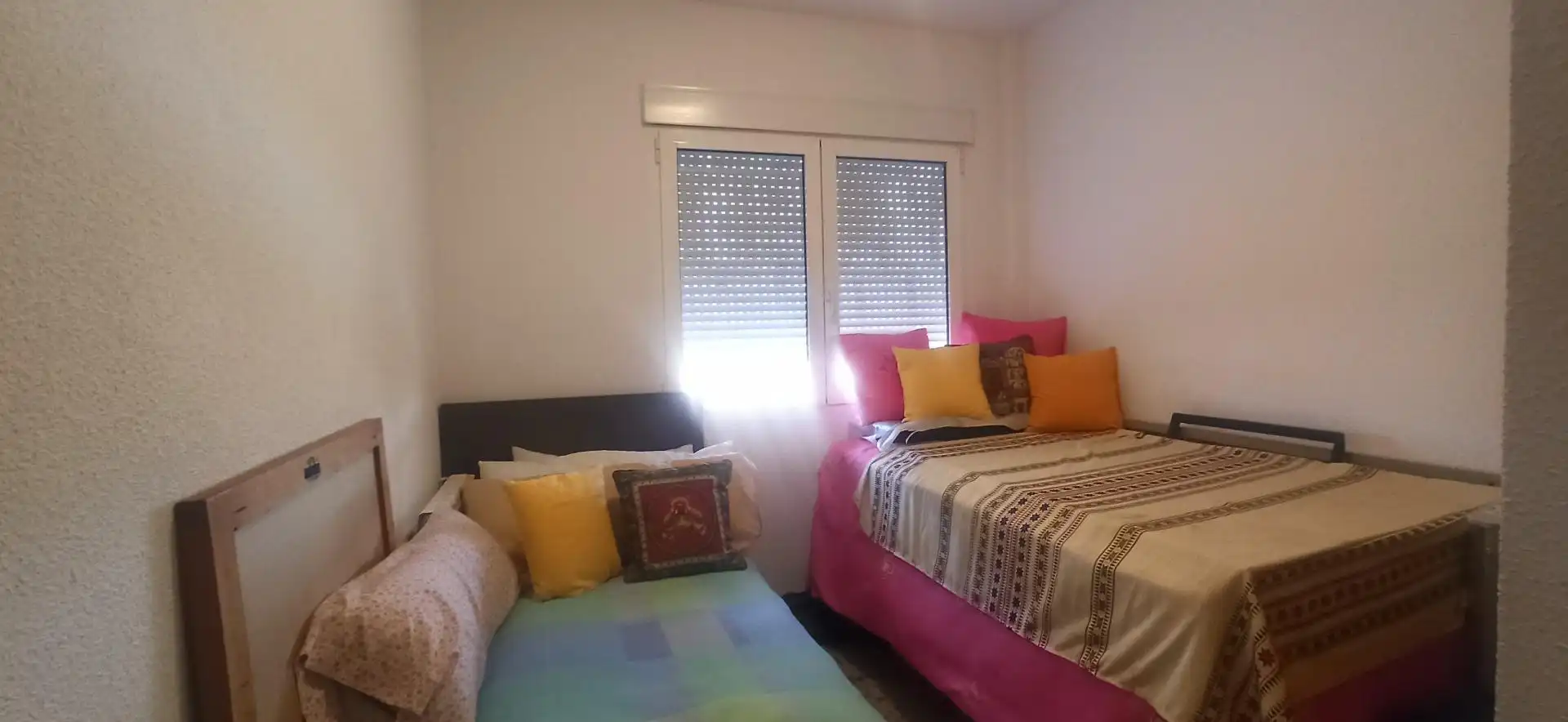 Villa avec piscine à vendre à Balcón de Ponoig - Polop Paradis - Polop Hills, imagen 64