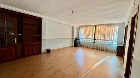 Photo 3 of Flat for rent in Vista Alegre - Parque Cruz Conde,  Córdoba Capital