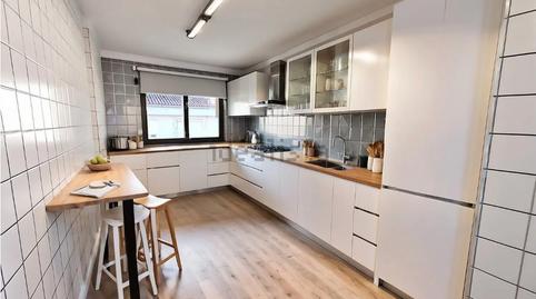 Photo 2 of Flat for sale in Rúa de Pablo Iglesias, 12, Boiro, A Coruña