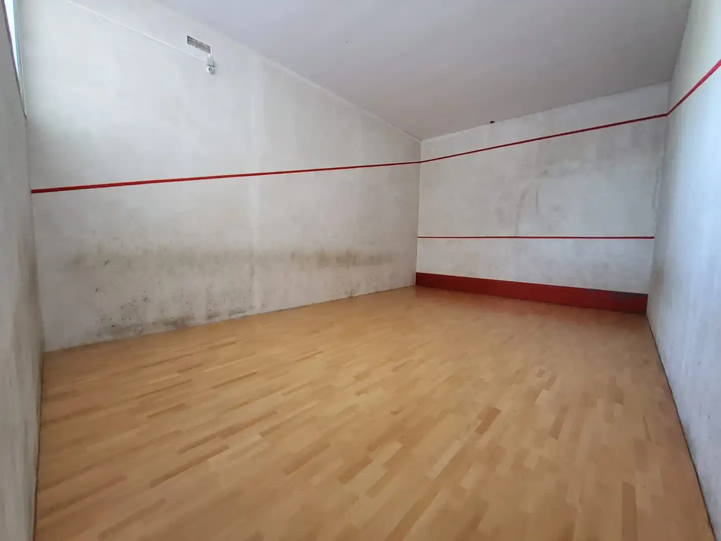 Wohnung mit Pool zum Verkauf in Avenida Pintor Fernando Soria, imagen 100