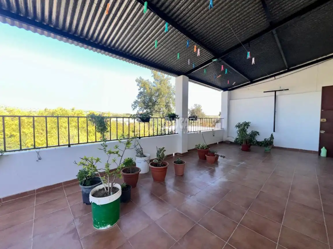 Casa rustica in vendita a Puente Genil, imagen 10